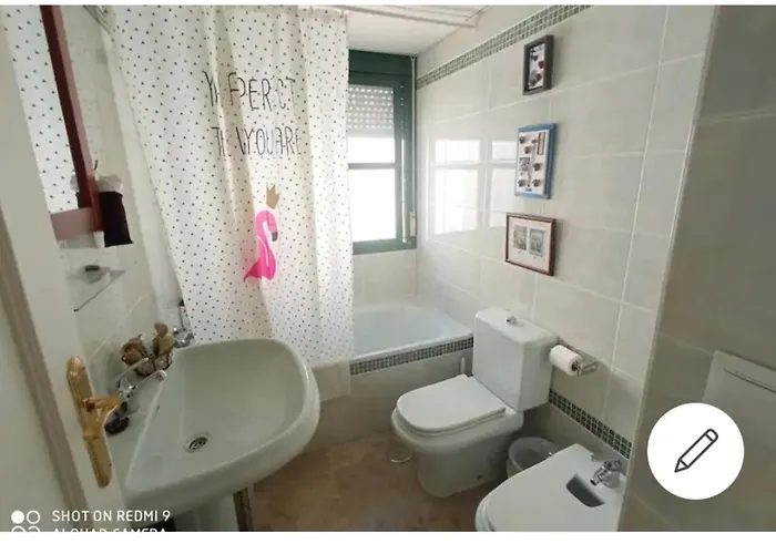 Santa Marina Flowers